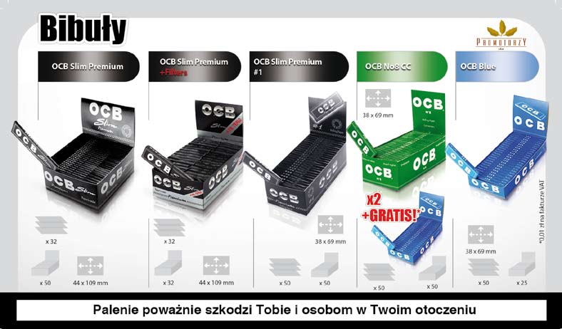 LQIRUPDFMD KDQGORZD OFERTA O OFERTA Przy zakupie bgrzroq\fk W\WRQL Przy zakupie bgrzroq\ * ļ SXV]NL QDSRMX.RPRGR gratis SDSLHURVöZ ļ SXV Przy zakupie bgrzroq\fk W\WRQL.RP ļ SXV]NL QDSRMX.