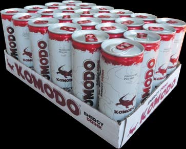 1 56 1 98 NESTEA 0,5l różne smaki: lemon, peach opakowanie: 18 szt. cena brutto: 2.