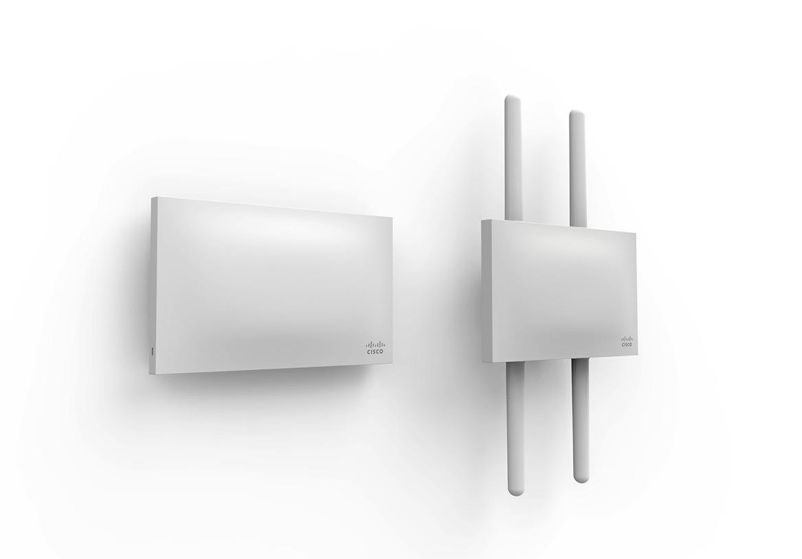 Bluetooth (BLE) oraz Beacony Bluetooth Low Energy (BLE) jest protokołem Bluetooth zaprojektowanym dla urządzeń o niskim poborze prądu: - Urządzenia konsumenckie: smartphony, zestawy nagłowne,