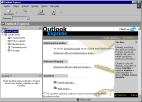 Poczta głosowa Wiele kanałów powiadamiania Voicemail TUI VoIP UC500 IMAP Outlook Zintegrowany widok VM i e- mail