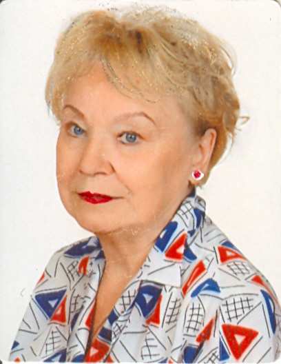 8. Wanda Skorulska Wyróżniona Nagrodą Miasta Zielona Góra Rok 1945 to rok, od którego do Zielonej Góry przybywają Polacy. Przyjeżdżają tu z różnych stron Polski.