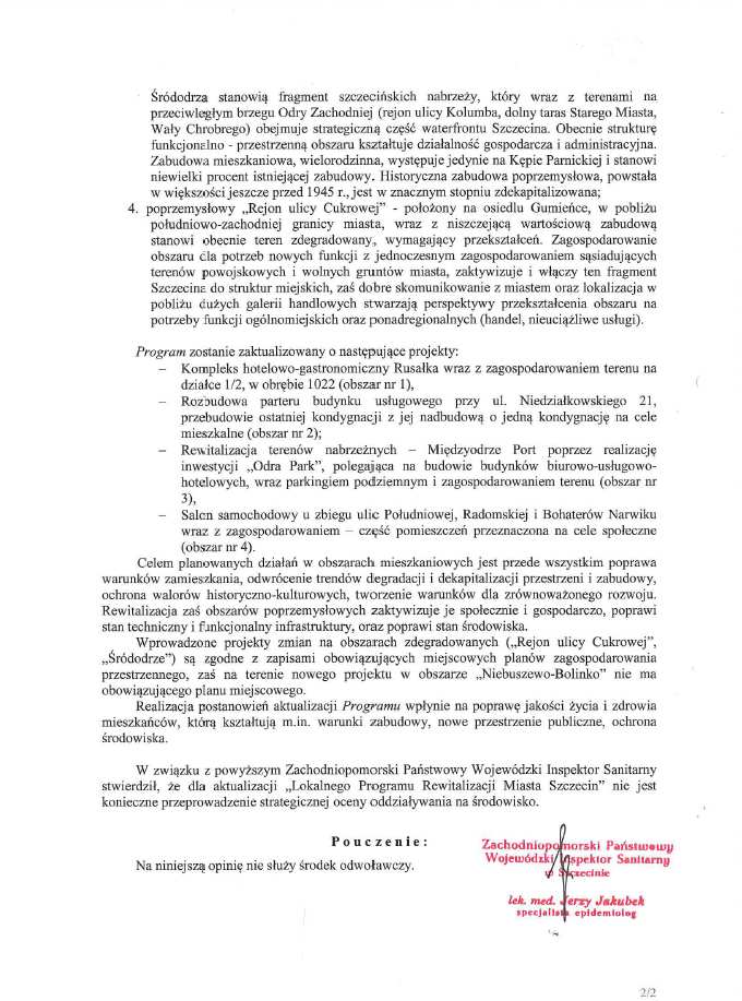 Strona 5