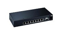 NVIP-2C2011D-P User s manual ver.1.1 START-UP AND INITIAL CAMERA CONFIGURATION 2.4.