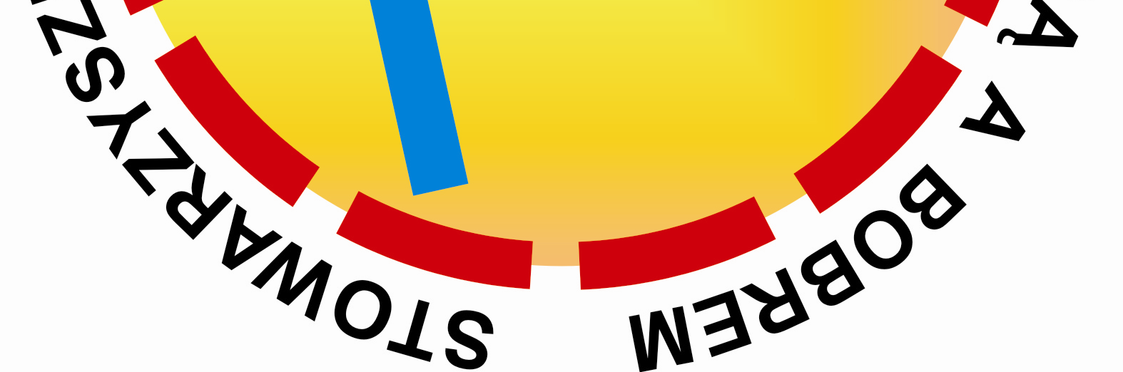 LOKALNA STRATEGIA ROZWOJU LGD MIĘDZY ODRĄ A BOBREM Zabór, listopad 2008 Zmiana, grudzień