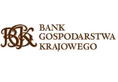 Słoneczny EkoKredyt Słoneczny EkoKredyt w BOŚ Banku to ekologiczny kredyt przeznaczony na zakup i montaż kolektorów słonecznych do podgrzewania wody, można otrzymać zwrot nawet 45 % kosztów