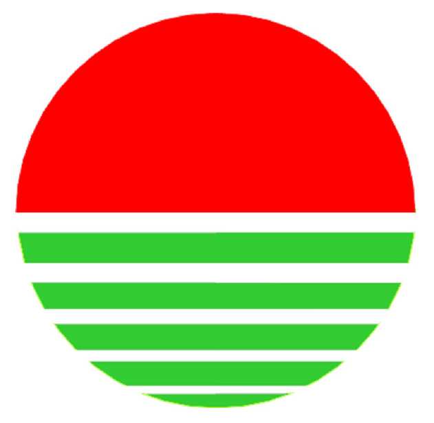 Warunki kredytu: Waluta kredytu: PLN, Wysokość kredytu: do 100% kosztów realizacji przedsięwzięcia, Spłata rat kapitału i odsetek następuje w ratach miesięcznych, Okres spłaty: maksymalnie do 20 lat,