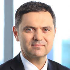 Eksperci Deloitte Ekspert z wieloletnim doświadczeniem w opracowywaniu wycen i długoterminowych projekcji finansowych dla przedsiębiorstw, jak i poszczególnych składników majątku dla celów