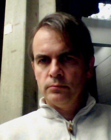 Krzysztof Podgórski Profesor Matematyki i Statystyki 45 lat Ukończył studia w 1986 roku.