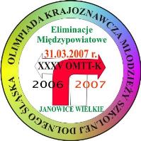 zorganizowanej w maju 2006 r. z pomocą funduszu europejskiego Interreg IIIa. 19.02.2007 - spotkanie prezesa A. Rodziewicza i wiceprezesa A.