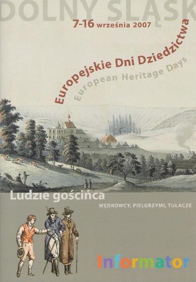 schroniska Kamieńczyk gospodarze: Janina i Jerzy Sieleccy. 28.06.2007 - wyjazdowa sesja sejmiku Województwa Dolnośląskiego n.t. turystyki odbyła się w Akademii Ekonomicznej w Jeleniej Górze z udziałem A.