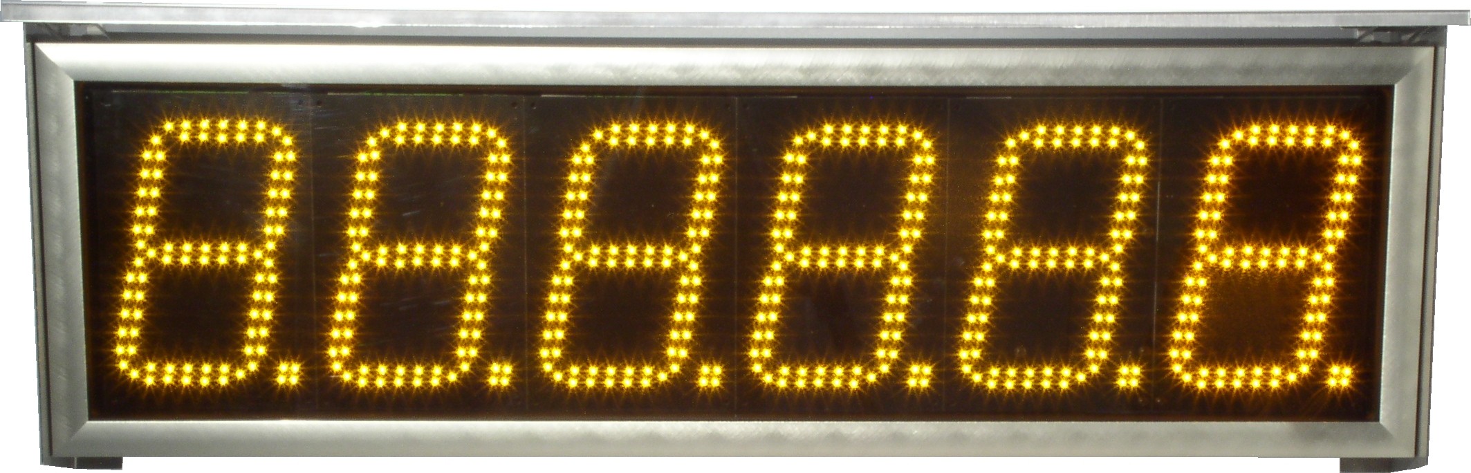 pl 22 825 84 51 LDN-x/150D-.