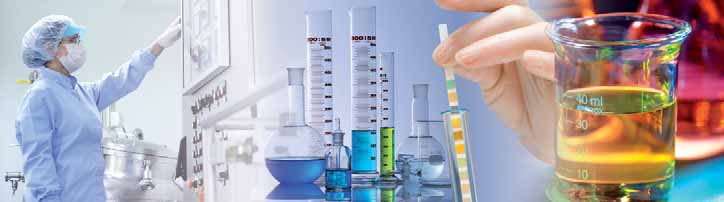 . Laboratoryjne materiały zużywalne Naczynia/Butle dozujące, beczki, kanistry Kanistry, PE-HD PE-HD. wewn. szyjki 88. Chroni przed promieniami UV. Z gwintem i korkiem na wąskiej stronie.