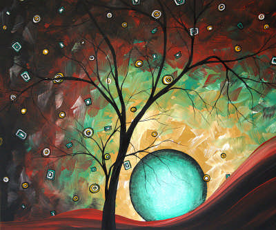 30am Bible Study in small group this quarter: Worship today s topic: Worship in the Book of Revelation 10.30am Mission Appeal Today s Program 11.00am Worship Service sermon: Br Will Urbaniak?