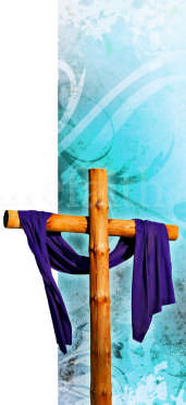 13 th Sabbath Today, September 24 Joyful Singers will present a special 13th Sabbath Program.