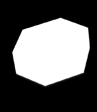 [ DIAMENT 6 7,60 37,50 46,13 GRANIT KOŚĆ 6 7,40 37,50 46,13 KWADRAT 8x8 6 7,60 KWADRAT 8x8 6 7,60 OCTAGON 6 7,80 DELTA 8