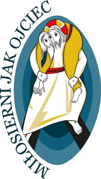 Page 3 KOMENTARZ LITURGICZNY Cykl C, 24 Niedziela Roku Czytania: Wj. 32:7-11, 13-14; 1Tm. 1: 12-17; Łk. 15:1-32 Zabiorę się i pójdę do mojego ojca.