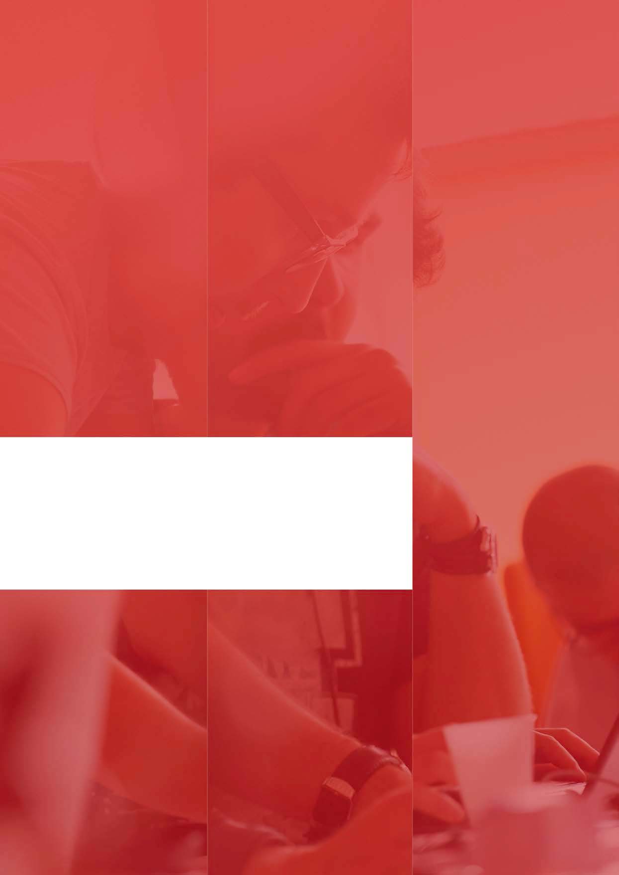4 Pracownicy chcą mieć wybór Prawie wszyscy badani pracownicy chcieliby mieć możliwość wyboru świadczeń i tego oczekują od swoich pracodawców. Tymczasem taką praktykę stosuje jedynie 33 proc.