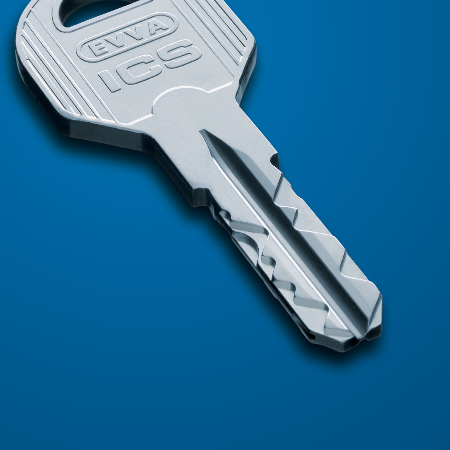 A PL EVVA Sicherheitstechnologie GmbH Wienerbergstraße 59 65 A-1120 Wien T +43 1 811 65-0 F +43 1 812 20 71 office-wien@evva.com www.evva.com EVVA Polska Sp.
