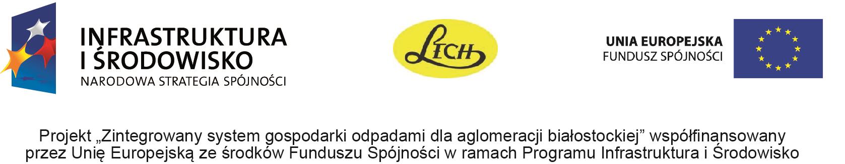 NAZWA: Dostawa pojemników do selektywnej zbiórki elektroodpadów Nr referencyjny nadany sprawie: NZM.231.20.2016.