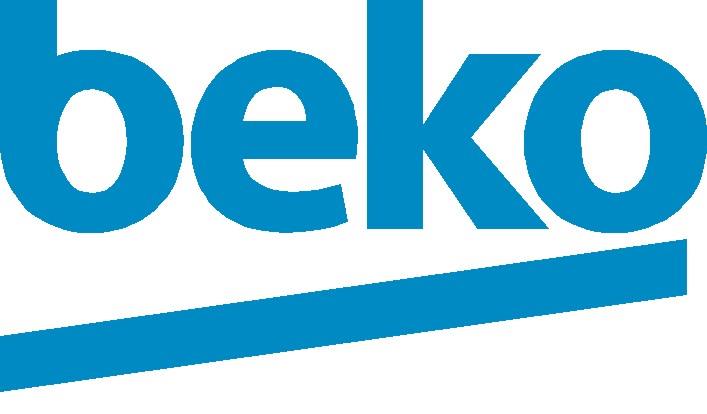 Skříňová Mraznička Skriňová Mraznička