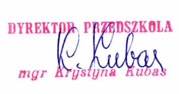 Zestawienie punktacji: Nr oferty część nr 1 część nr 2 część nr 3 część nr 4 część nr 5 część nr 6 część nr 7 część nr 8 część nr 9 1 xx 75,2605 xx xx xx xx xx xx 2 xx xx xx xx xx xx xx xx 72,6075 3