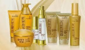 Collagen active