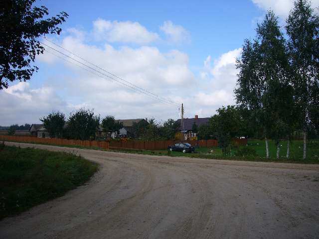 Fot.33.