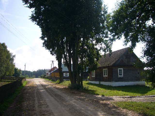 Fot.36.