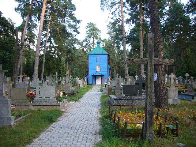 Fot.64.