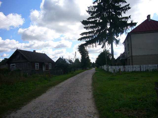 Fot.71.