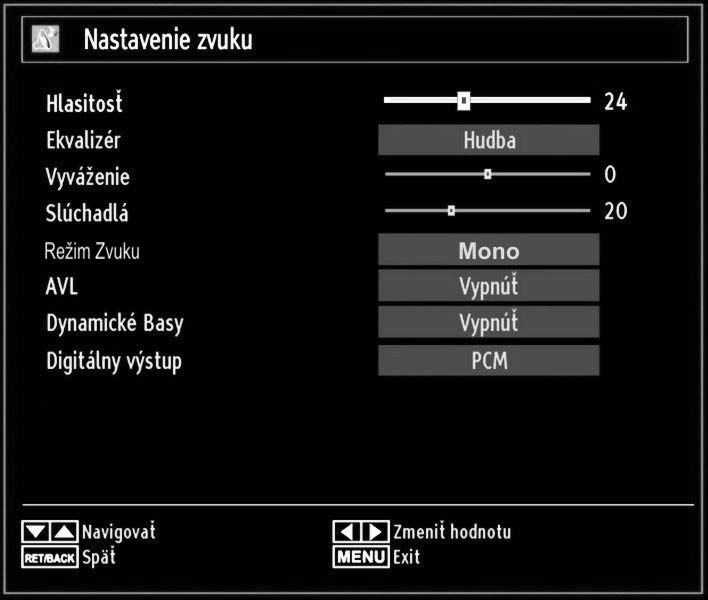 Možnosť Studená Cool pridá bielej farbe jemne modrastý odtieň. Pre normálny odtieň farieb vyberte možnosť Normálna Normal. Možnosť Teplá Warm pridá bielej farbe jemne červenkastý odtieň.