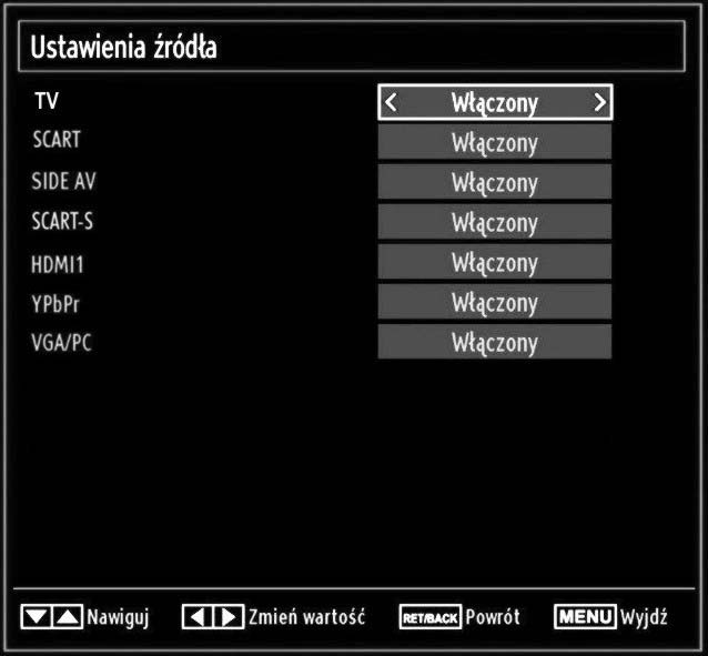 Jeśli chcą Państwo usunąć wszystkie pliki na podłączonym dysku USB lub pendrive ie, mogą Państwo użyć opcji Formatuj dysk. Można również spróbować sformatować dysk USB, gdy nie działa on poprawnie.
