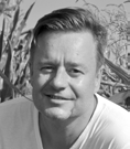 ZESPÓŁ MAÏSADOUR POLSKA Piotr PAROBOCZY Zuzanna SŁUPIŃSKA Ewa KIESZEK Sylwia RYSZEWSKA Dyrektor Handlowy Polska +48 605 167 777 paroboczy@maisadour.