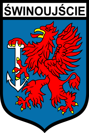 Załącznik nr 1 do Uchwały Nr XXII/../2016 Rady Miasta Świnoujście z dnia 19 maja 2016 r.