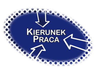 KARTA ZGŁOSZENIOWA Numer: Data wpływu: Podpis os. przyjmującej: Nazwisko: Imię:.... Płeć: K M Data i miejsce urodzenia: dzień. miesiąc... rok w..... Nr PESEL Nr NIP Wiek w latach:.