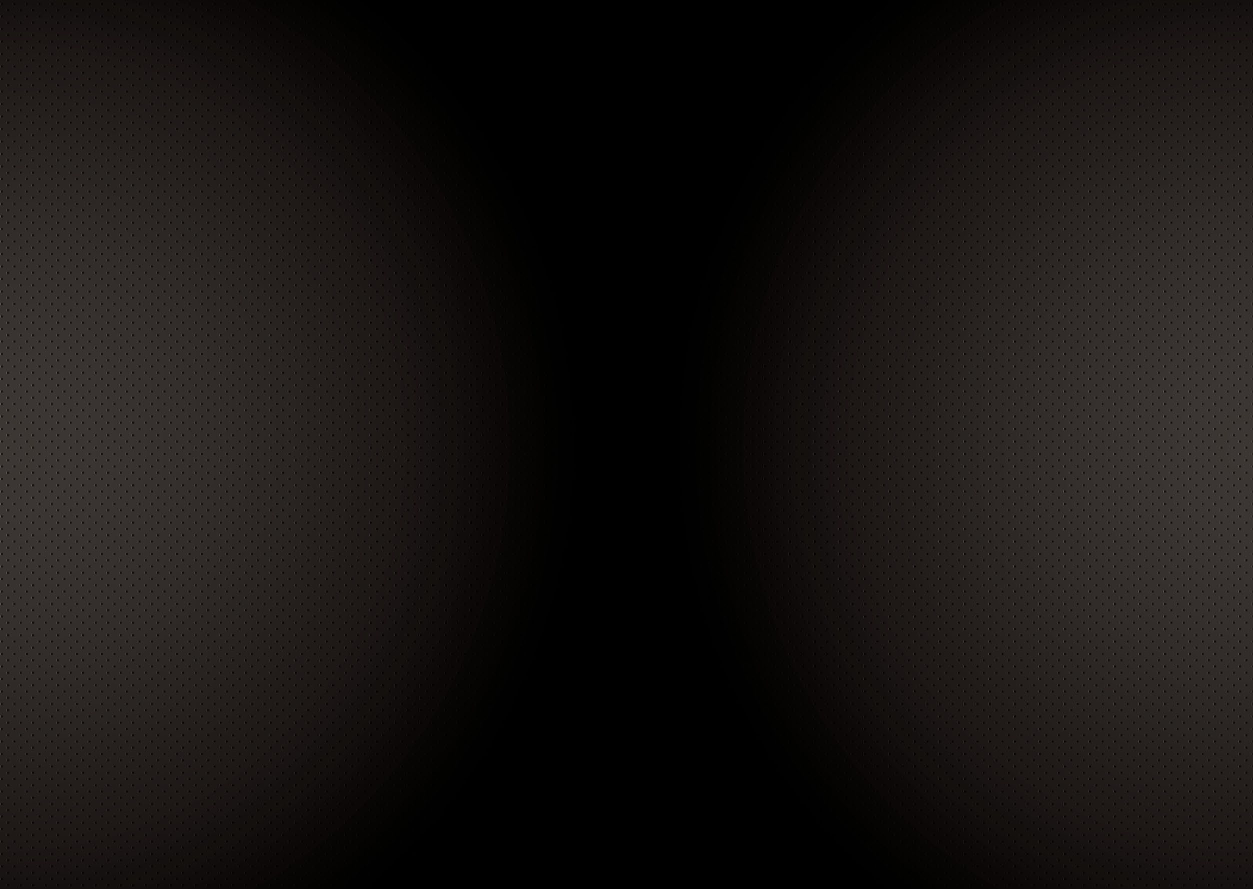 Wydanie 3