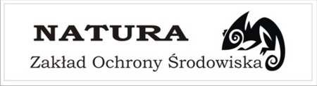 ul. Grota-Roweckiego 8/117 63-100 Śrem tel. 061 28 28 475; 507 034 273 www.natura.net.