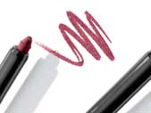 KONTURÓWKI i sztyfty KRESKA WIEŃCZY DZIEŁO Plum Jade Wyjątkowo kremowa, wodoodporna formuła zapewnia niebywały komfort aplikacji. Jest odpowiednia dla wrażliwych oczu. Nie rozmazuje się i nie blaknie.