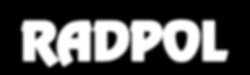 Dostęp do Listy powiadomień System ARTS (Auto-Range Transponder System) Funkcje zaawansowane 116 Naciśnij zaprogramowany przycisk Notifications (Powiadomienia). Postępuj zgodnie z poniższą instrukcją.