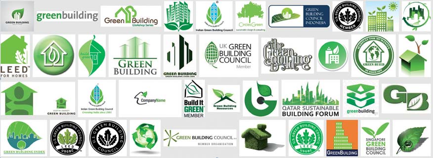 WARTO WIEDZIEĆ Green Building Przestrzeganie zasad green building (z języka ang.