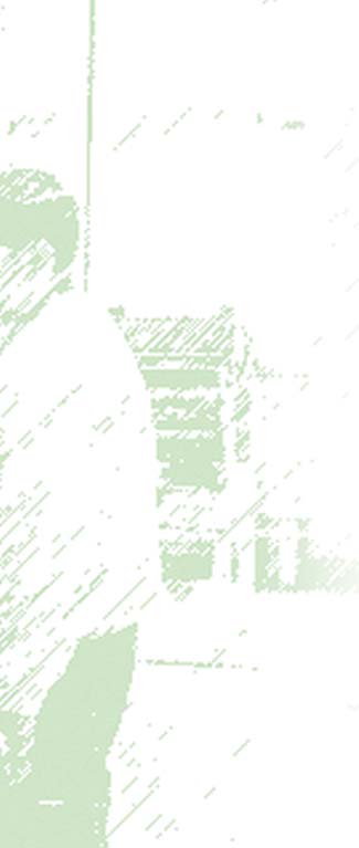 TERMINY SEMINARIÓW Czas na praktykę! Seminaria dla użytkowników Seminarium Kolorowe lakiery, efekty i lakierowanie szkła 23/24 czerwca 2015 r. Początek/koniec: godz.