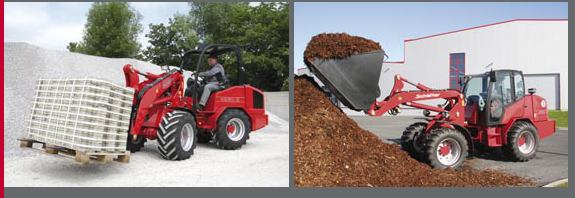 DANE TECHNICZNE Silnik 4350 Z/4360 Z 5058 Z/ZS 5370 Z /5390 Z 9300 Z 9330 Z 4 cyl. Kubota 37 kw (50KM) 4 cyl. KubotaTurbo 44 kw (60 KM) 4 cyl. Kubota Turbo 44 kw (60KM) 4 cyl.