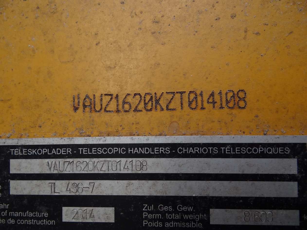 10 Zdj.09.