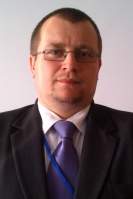 60 3.7. SUKCESY BADAŃ A. NOMINACJE PROFESORSKIE prof. dr hab. inż. Henryk TYLICKI prof. dr inż.