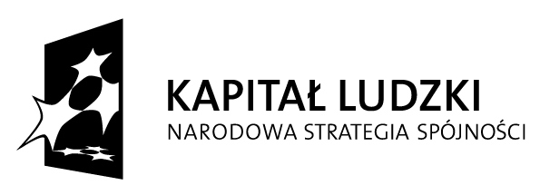 SZKOŁA PODSTAWOWA W SARBICACH Sarbice 4, 62-731 Przykona telefon/fax. (0-63) 279-11-78 Regon 001168641 NIP 668-12-92-448 www.spsarbice.pl nr oznaczenia sprawy SPS.