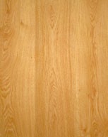 hit cenowy 5 99 48 90 5 49 90 PRODUKT polski SOPRO Zaprawa klejowa do glazury - 5,99 zł (0,80 zł/kg), do gresu -,99 zł (,5 zł/kg), elastyczna do okładzin ceramicznych - 9,99 zł (,50 zł/kg),