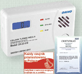 49 67 90 +50 FLORINA KUBEK FAMILIJNY 0 ml +PODKŁADKA POD KUBEK GRATIS SUSZARKA DO NACZYŃ CZAJNIK COSMO poj.