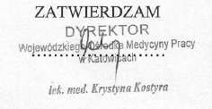 6. Każdy oferent może złożyć jedną ofertę. Złożenie większej liczby ofert lub oferty zawierających propozycje wariantowe spowoduje odrzucenie wszystkich ofert złożonych przez danego oferenta. 7.