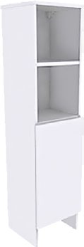 9 9 9 umywalka Cersanit Deco prostokątna, wymiary x, cm 09 GRZEJNIK OLEJOWY żeberek, 00 W 9 9 Piec niski, cegły szamotowe, szt. - 9 zł wysoki, cegły szamotowe, szt.