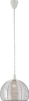 Świąteczna przecena rolet Dzień-Noc Wszystkie rolety -0% 9 9 9 hit cenow y Rolety Dzień Noc Karwel, różne kolory Lampa Juliana Globo, zwis 90 Lampa Matous Globo, zwis cm Lampa Giulietta Globo, -